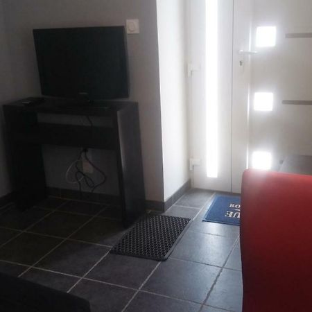 Gite Picarrou Cintegabelle Екстериор снимка