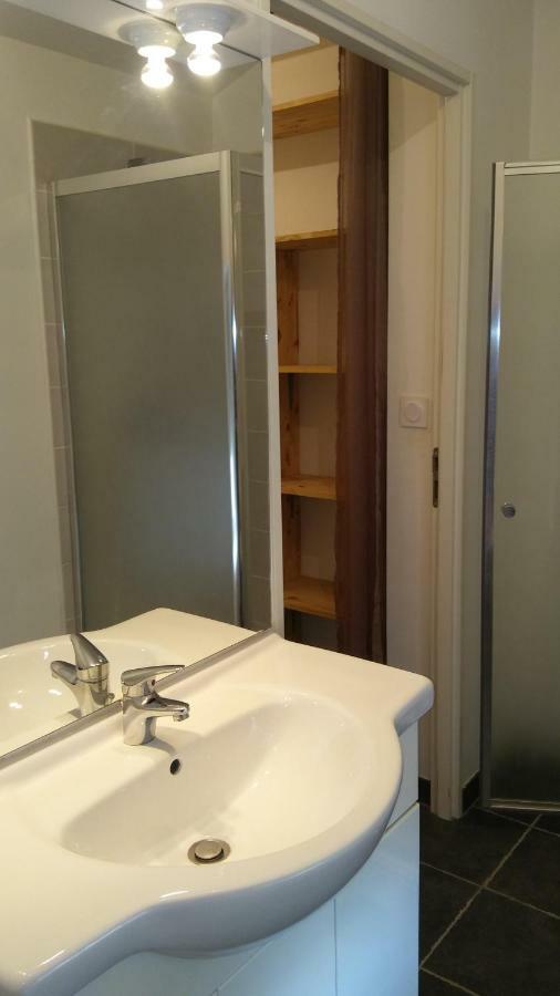 Gite Picarrou Cintegabelle Екстериор снимка